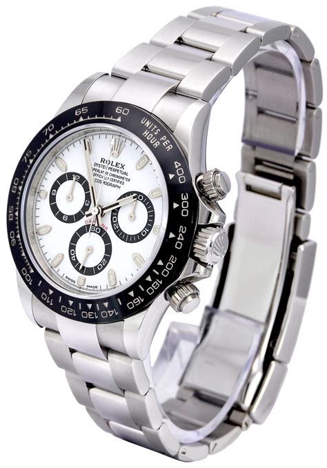 buying a rolex daytona in switzerland|pre owned rolex daytona watches.